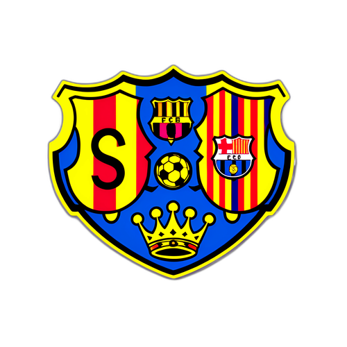 Rivalidade Barcelona SC e LDU Quito