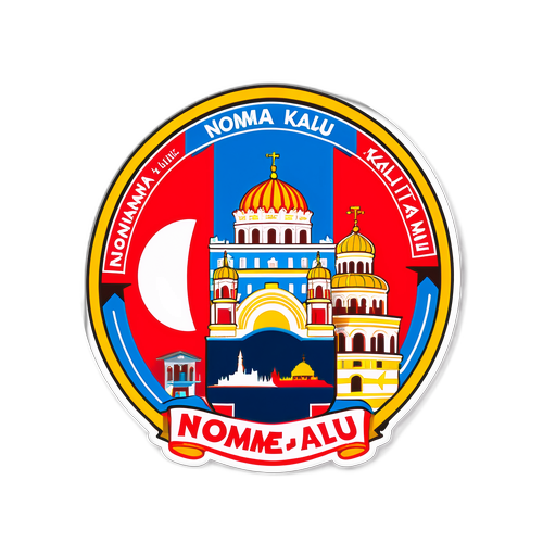 Nomme Kalju vs Partizani Tirana
