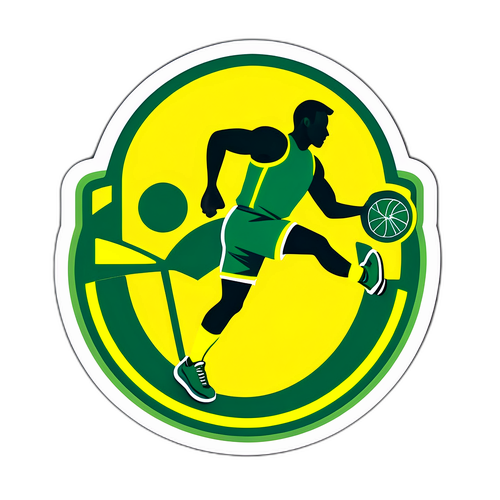 Αθλητισμός και Ενέργεια