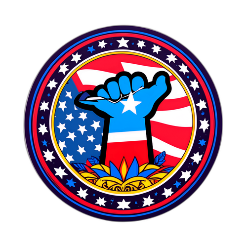 Liberdade e Luta Pessoal