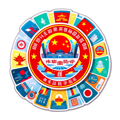 聚焦未来的希望