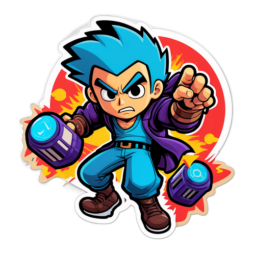 Ετικέτα Βίνς Ζαμππέλα