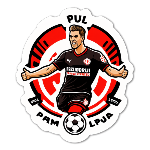 St. Pauli gegen RB Leipzig: Leidenschaft und Heimat