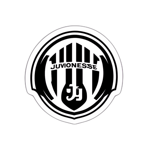 Juventus – Cremonese