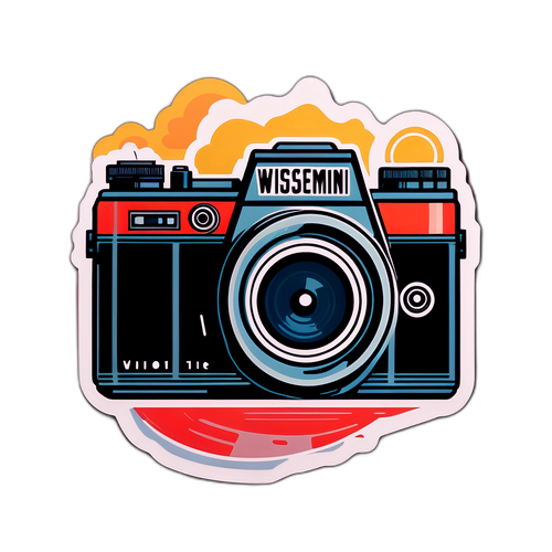 Omaggio a Frederick Wiseman