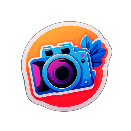 Modern Média Kattintás