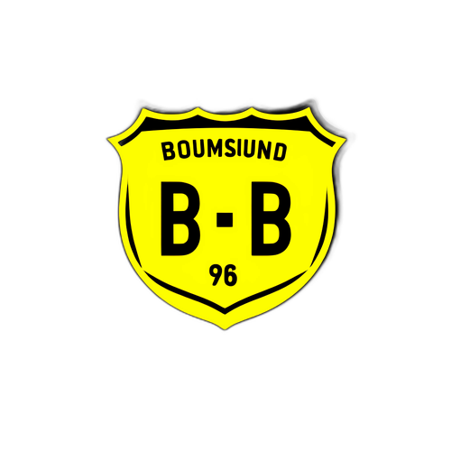 Η Θρυλική Κίτρινη Τείχος της Borussia Dortmund