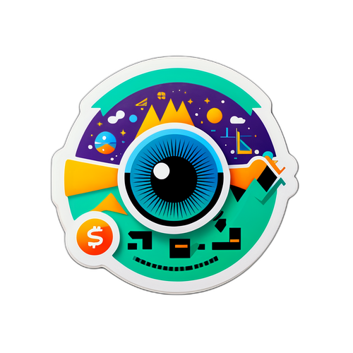 Agrupamento Visual do PIS