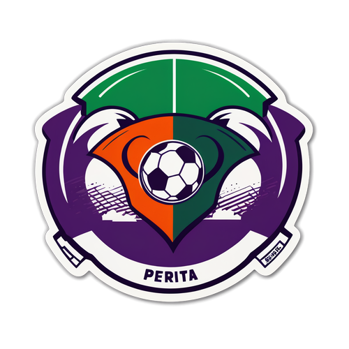 Pertarungan Mega: Persik vs Persita - Siapa yang Akan Menguasai Lapangan?!