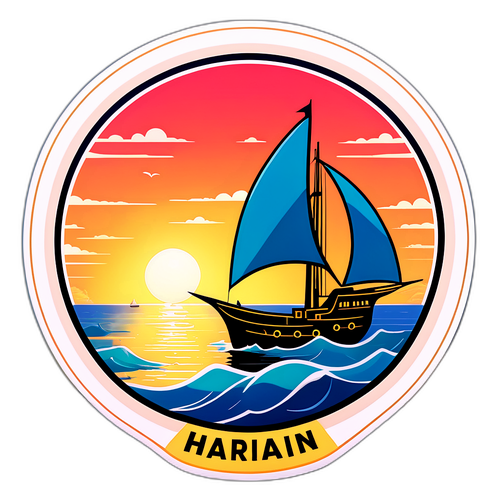 海南自由贸易港