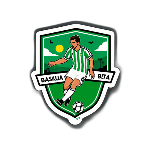 Kilele cha Basque