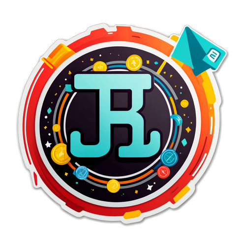 Diseño de logotipo moderno para Betano