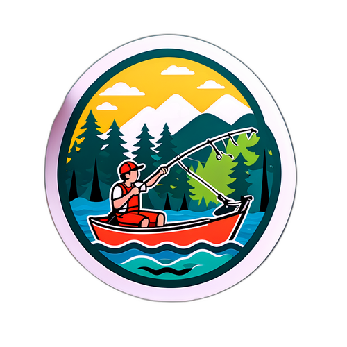 Päiväretki Luontoon