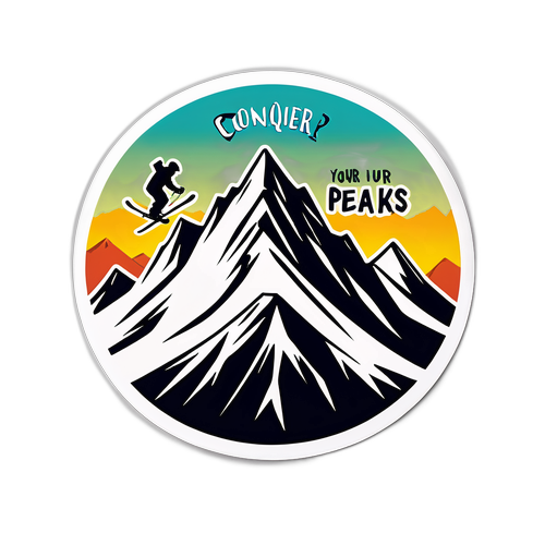 Macera Takaraklarınızı Fethedin!