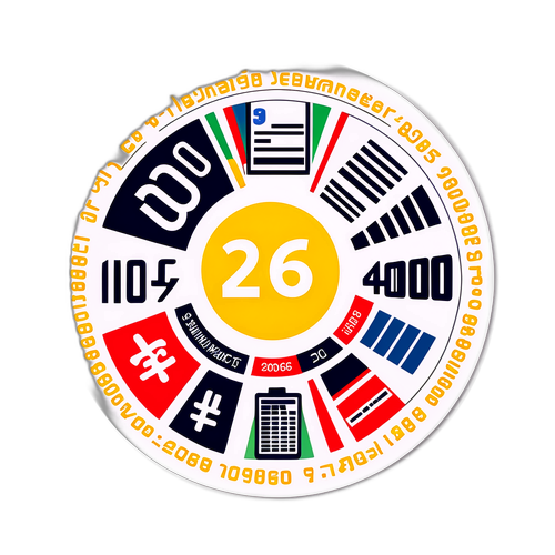 สติ๊กเกอร์เงินเดือนข้าราชการปี 2026