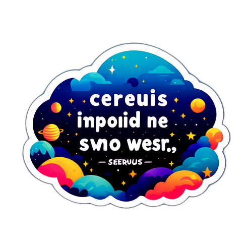 Csernus Imre inspiráló idézete