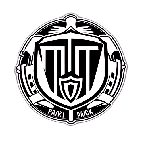 ΠΑΟΚ ΑΡΗΣ ΣΗΜΕΡΑ