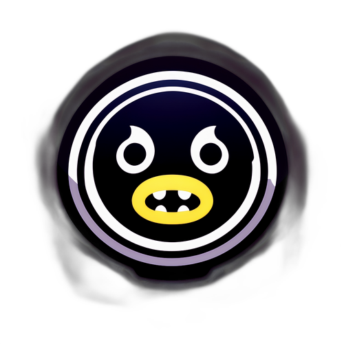 Pokaz emocji w grach online