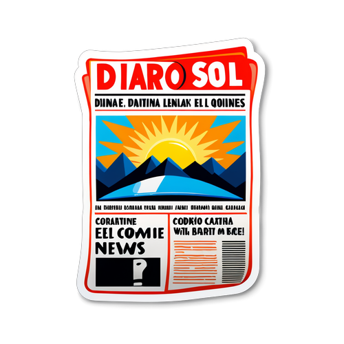 Diario El Sol