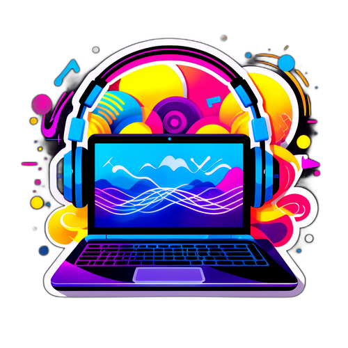 Struttura di Streaming Moderna