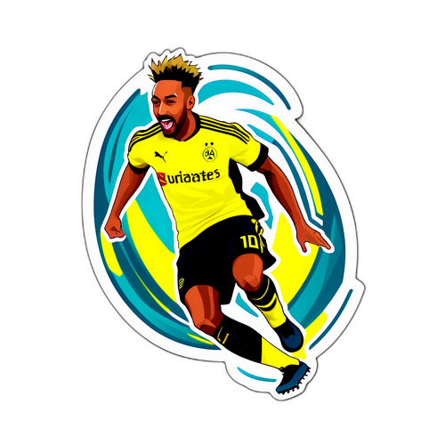 Agilitet og Inspirasjon