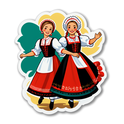 Oslava polské kulturního dědictví
