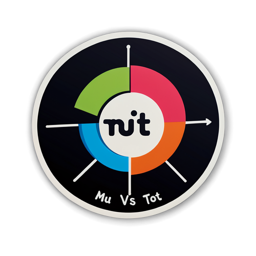 Biểu đồ Mu vs Tot