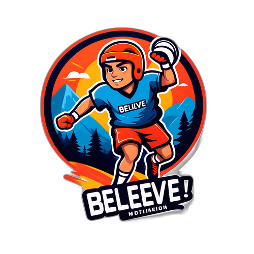 Afstemming van een Startende Atleet