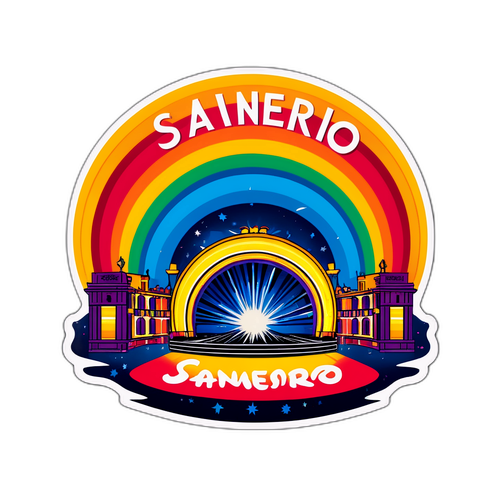 Festival di Sanremo