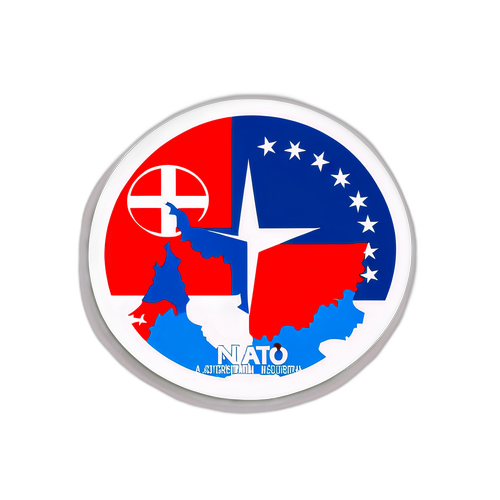 NATO csúcs Ausztriában