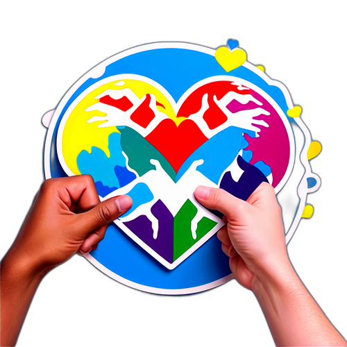 Eenheid in Diversiteit