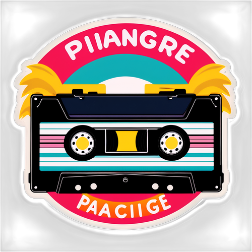 Piangere a 90