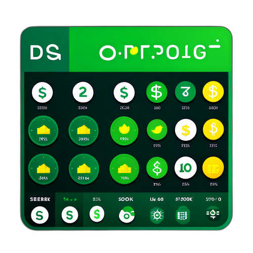 Современная процентная ставка по депозитам в Сбербанке