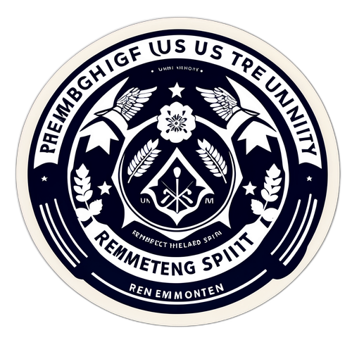 Menghargai Kita
