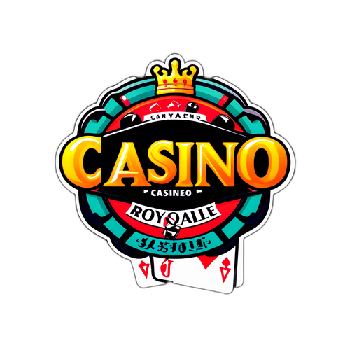 Casino Royale