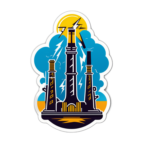 Wydarzenie w Elektrowni Opole