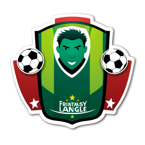 Fantasifotballens Verden