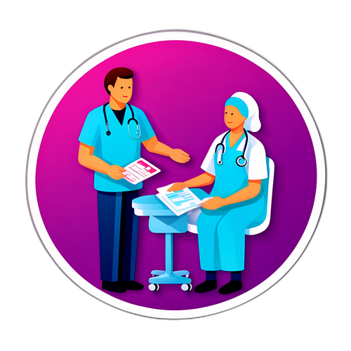 医療費の見直しの重要性