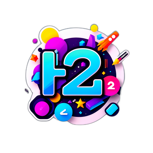 Ετικέτα με χαρακτήρες 'α21'