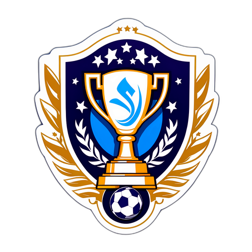 Трофеї та натиск на матчах Olympique Marseille - Toulouse