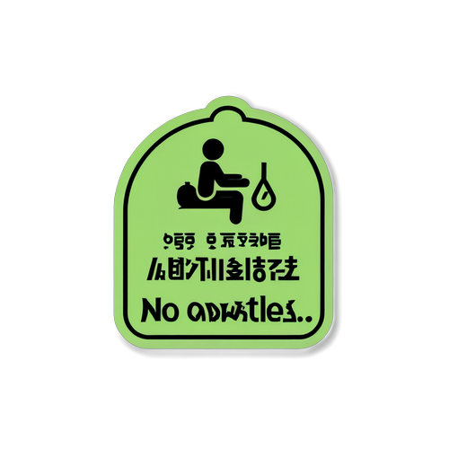 รอไฟฟ้ากลับมา