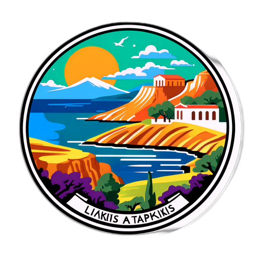 Λακκής Ραπτάκης