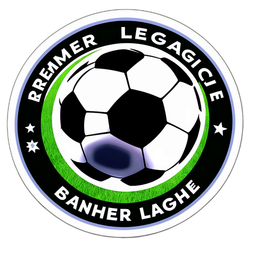 Premier League Kampe