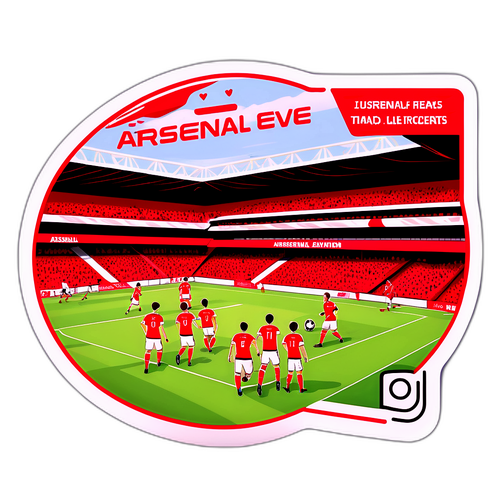 Mechi ya Arsenal dhidi ya Twente