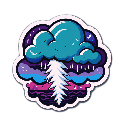 Verbena Typhoon Update