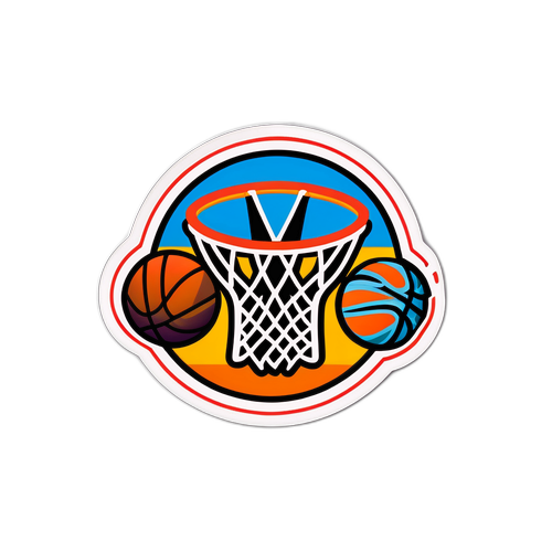 Enerhiyang Labanan sa Basketball: Liberty at Fever