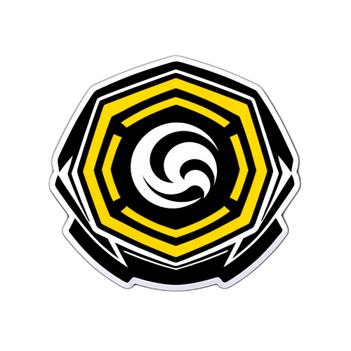 Pemangku Maybank Minimalis