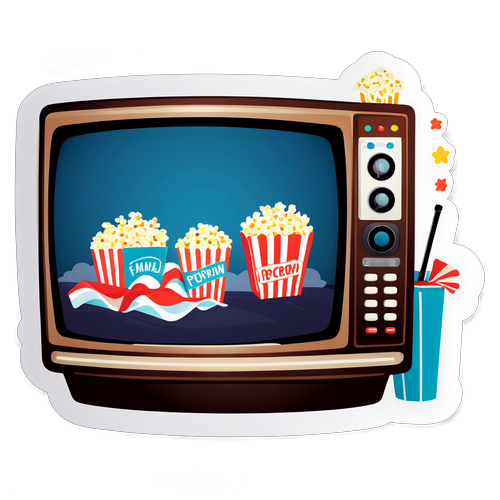 Copertina accogliente per Programmi TV Stasera Prima Serata