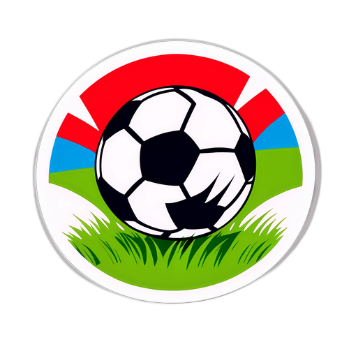 Футбол в Лилле