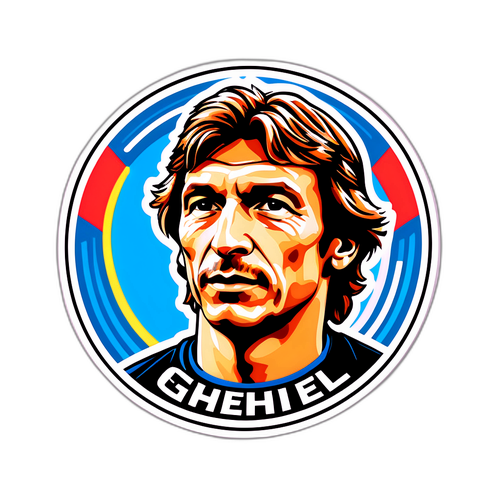 Kumbukumbu ya Gabriel Heinze